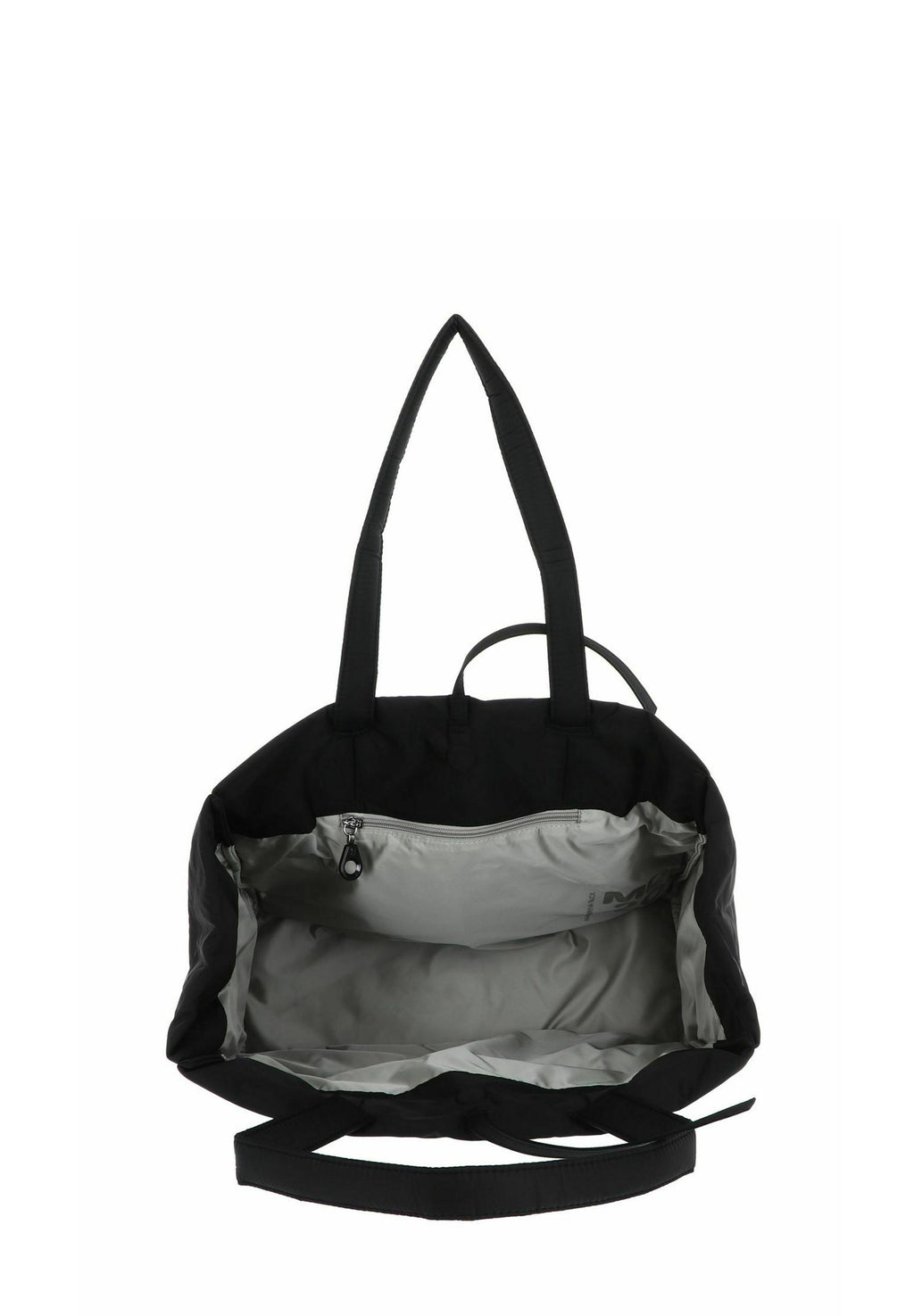 Mandarina Duck BALLOON SHOPPER