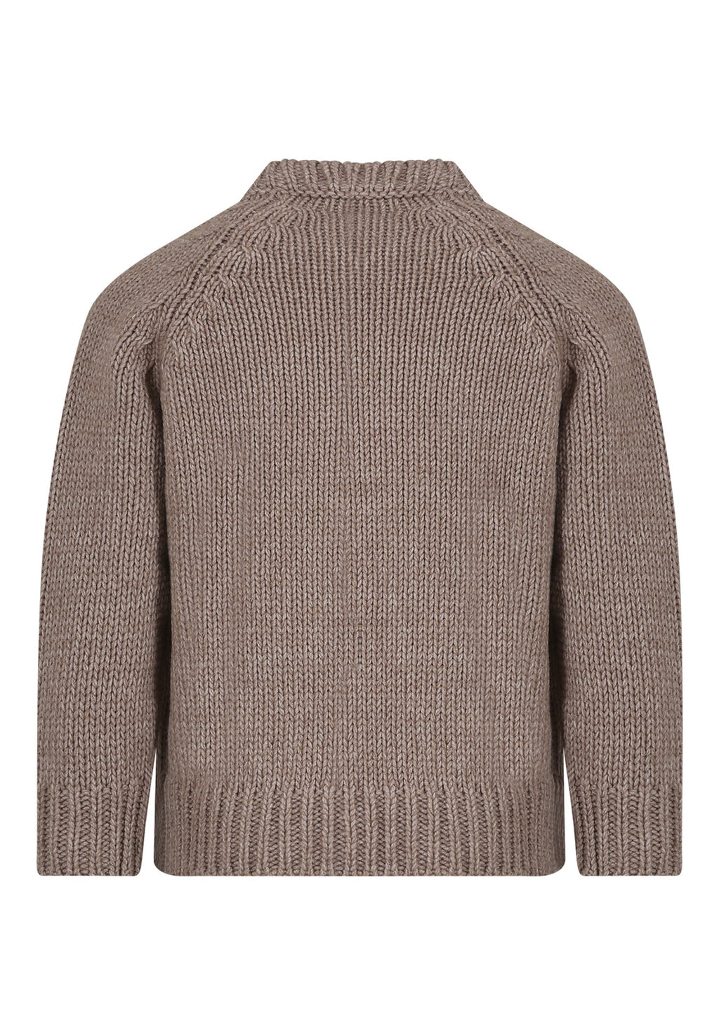 Armani Junior