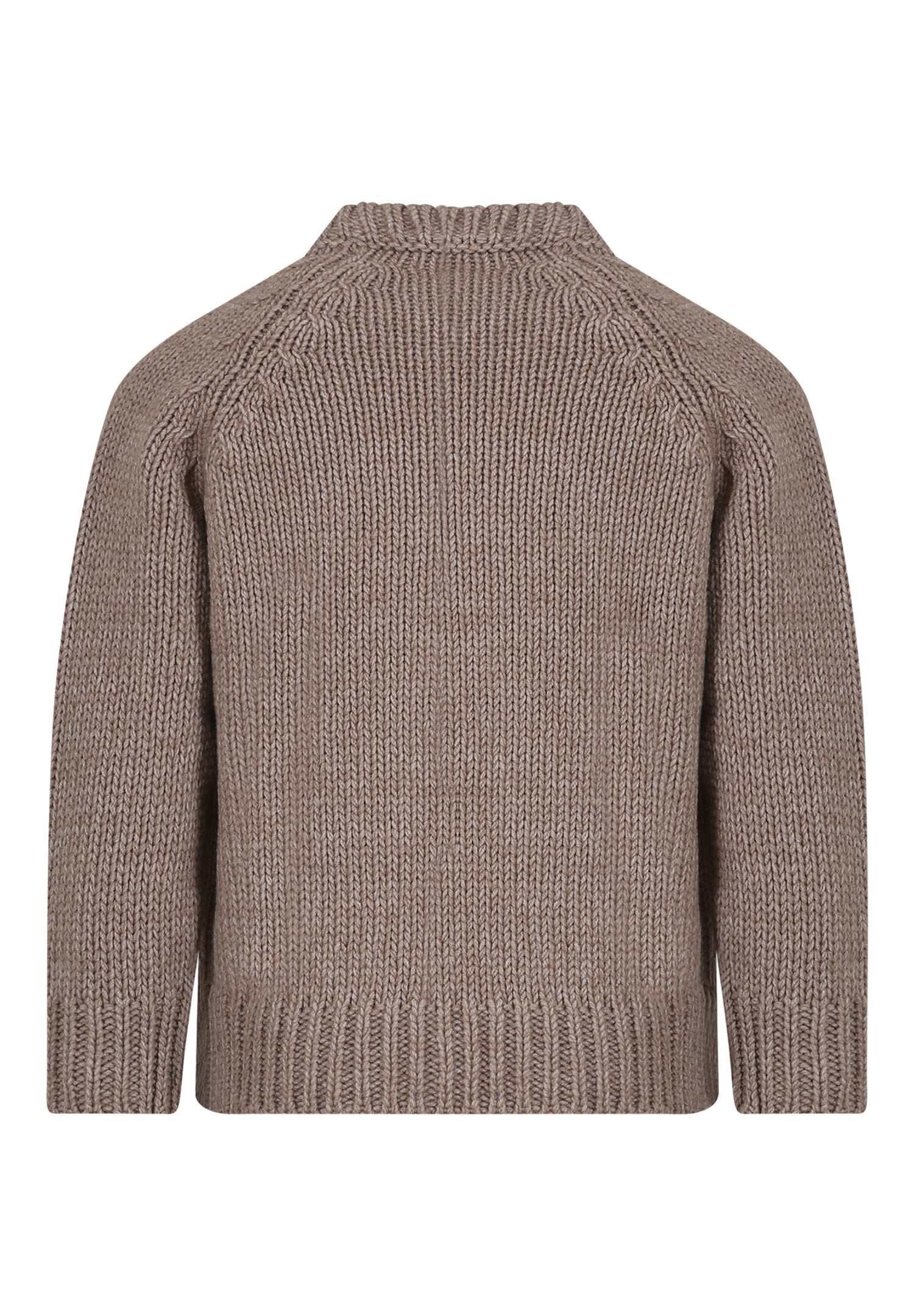 Armani Junior