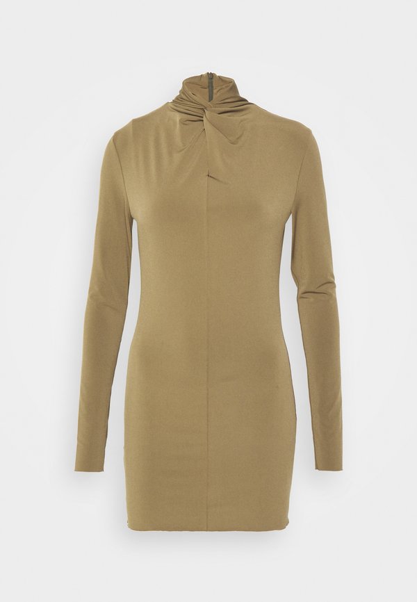 DAY Birger et Mikkelsen GAVIN DELICATE STRETCH