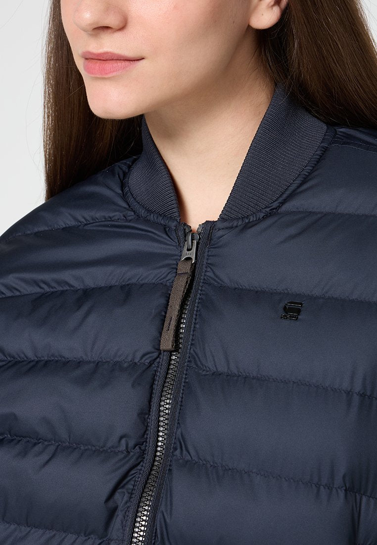 G-STAR Winterjacke Media 3