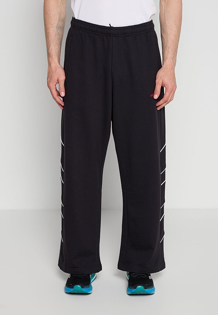 adidas Originals