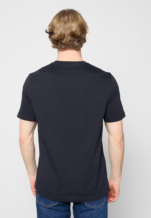 PS Paul Smith REGULAR FIT