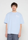 Scotch & Soda