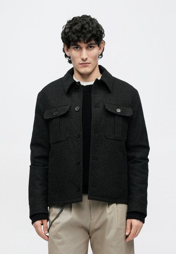 The Kooples