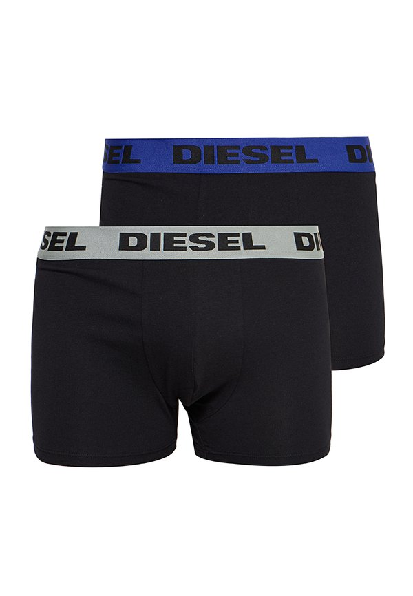 Diesel UMBX-SHAWNTWOPACK-OUT 2 PACK