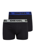 Diesel UMBX-SHAWNTWOPACK-OUT 2 PACK