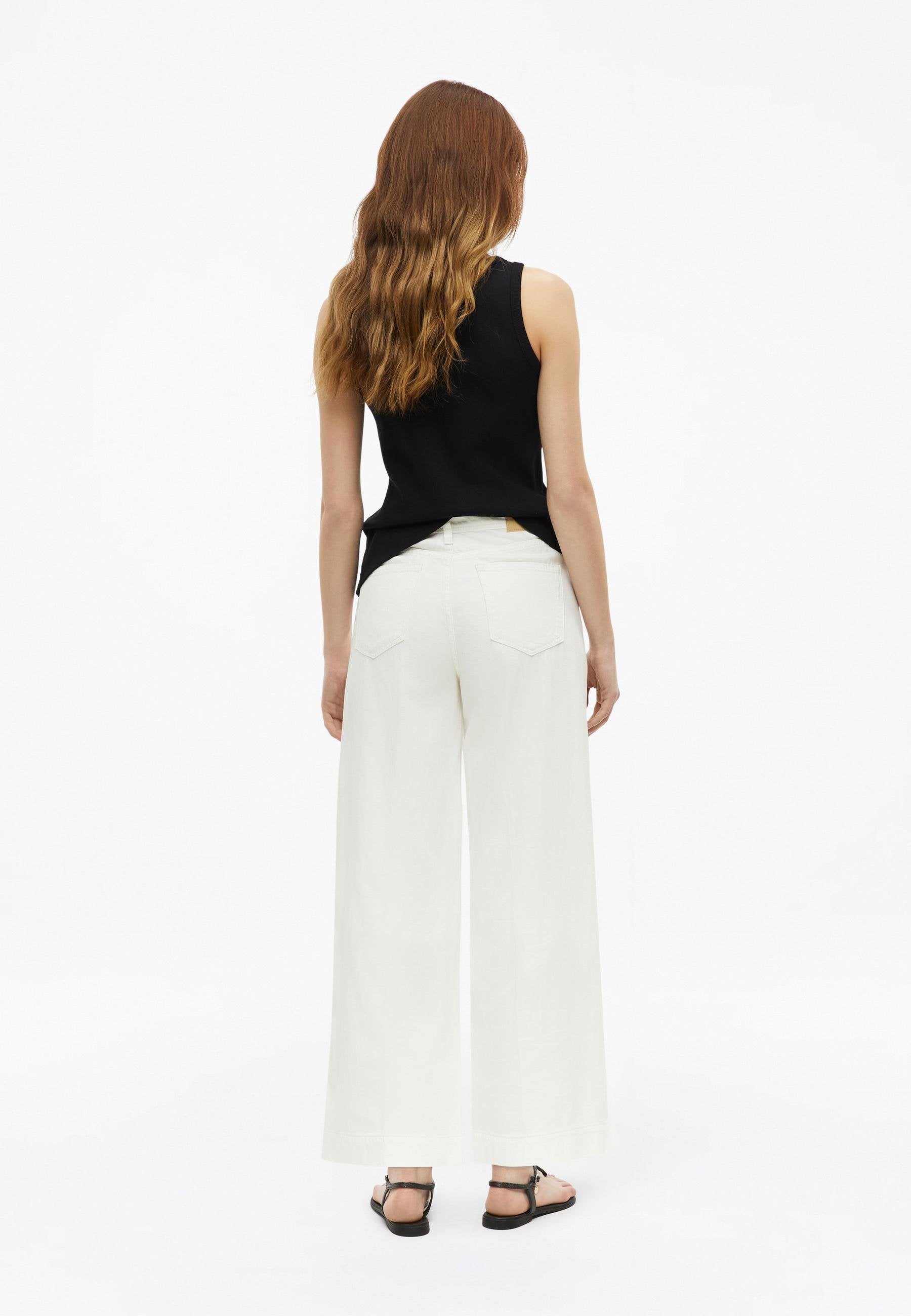 s.Oliver JEANS-HOSE SURI
