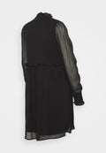 Vero Moda Maternity VMMDEE DRESS