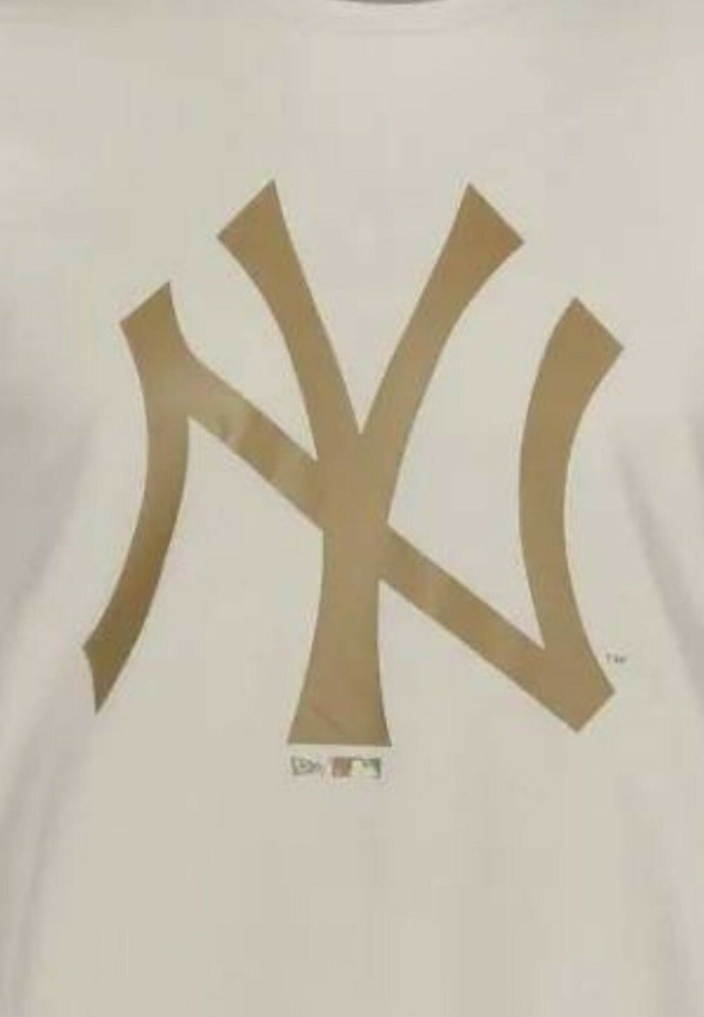 New Era