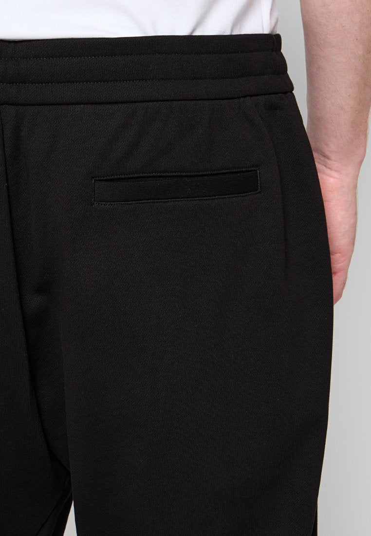 Armani Exchange Jogginghose Media 5
