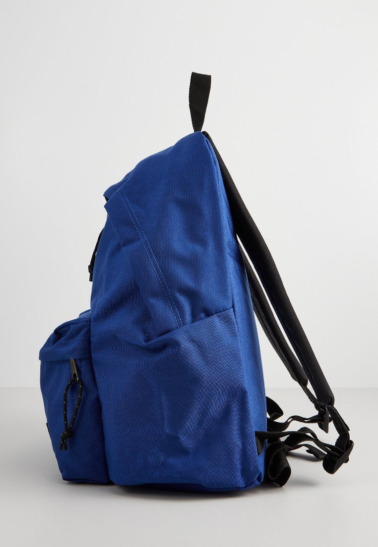 Eastpak PADDED PAK'R