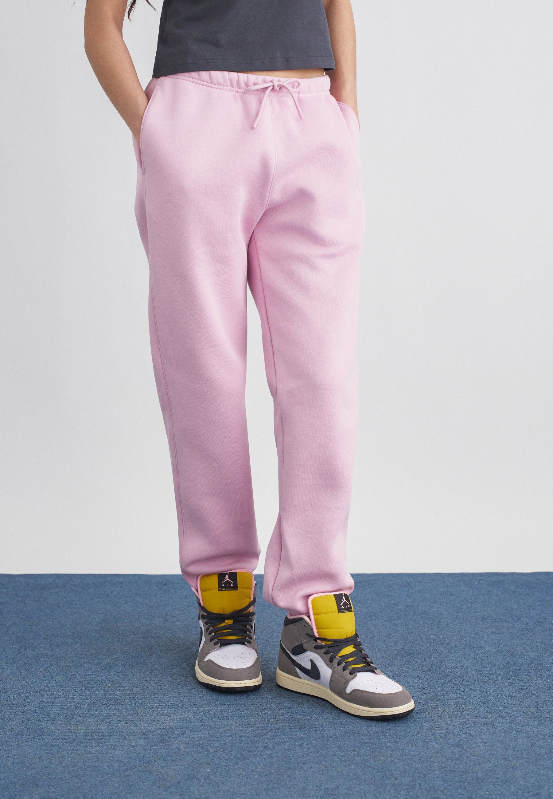 Jordan PANT