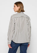 Pepe Jeans ELLA