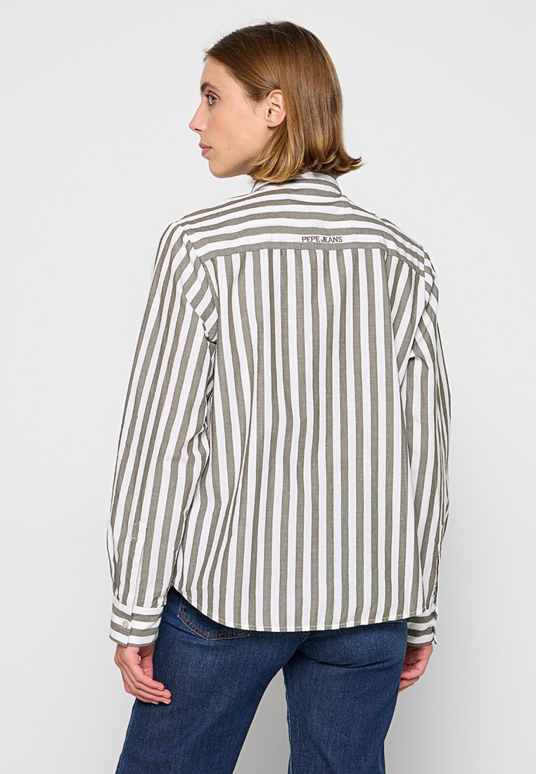 Pepe Jeans ELLA