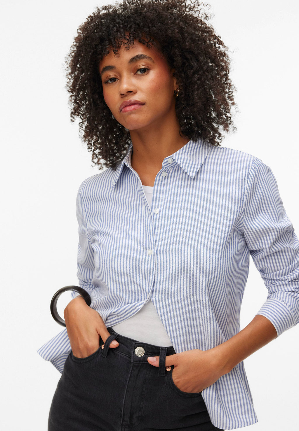 Vero Moda VMLAUREN