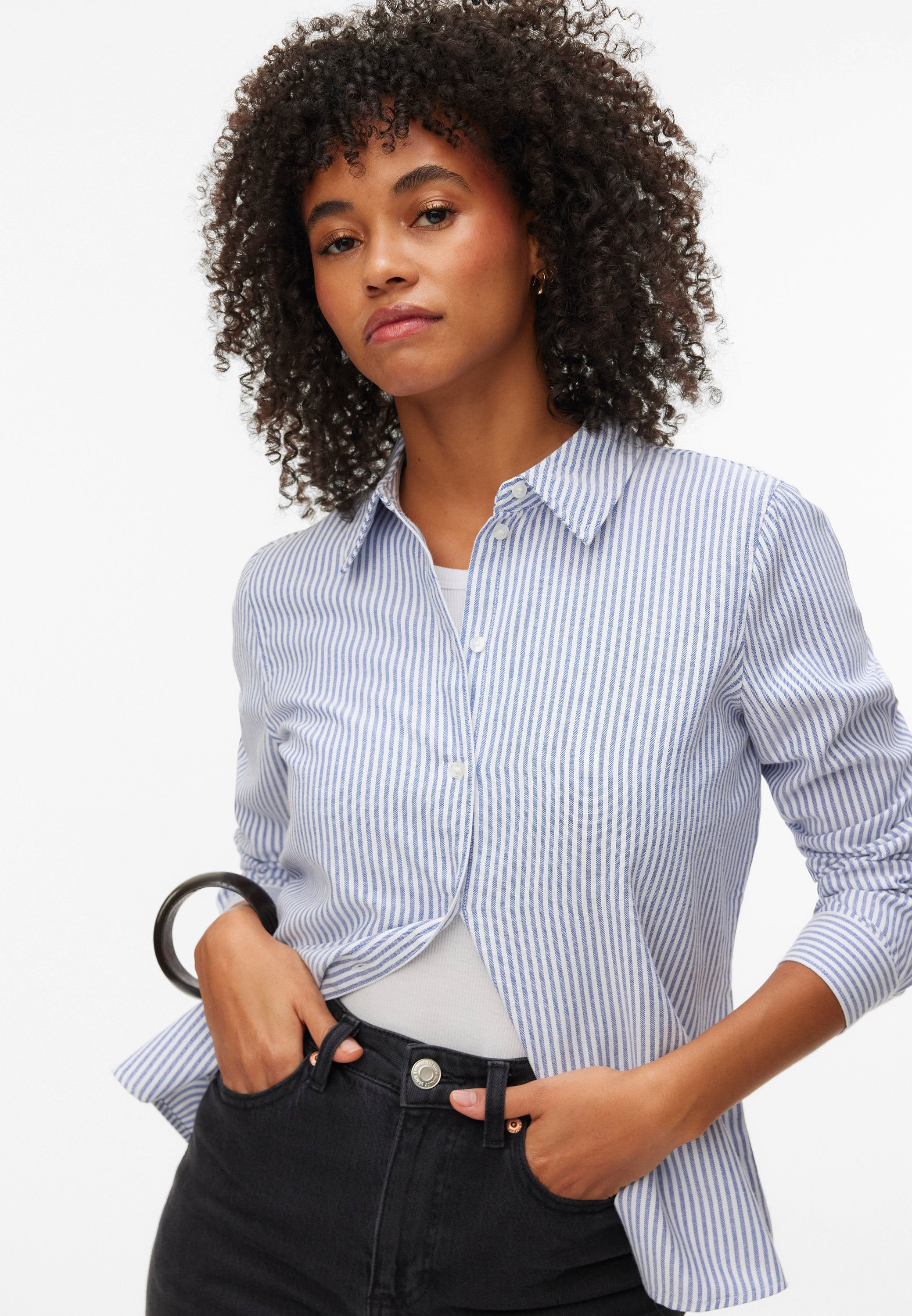 Vero Moda VMLAUREN