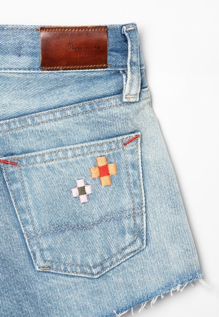 Pepe Jeans IVY