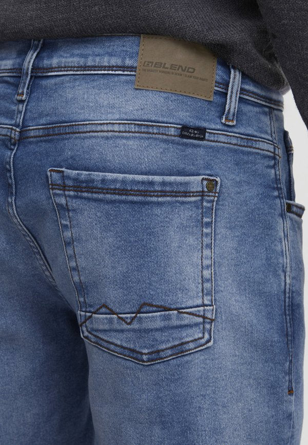 Blend BHBLIZZARD REGULAR WAIST