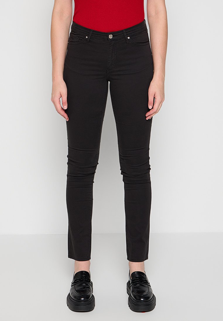 Armani Exchange Jeans Skinny Fit Media 1