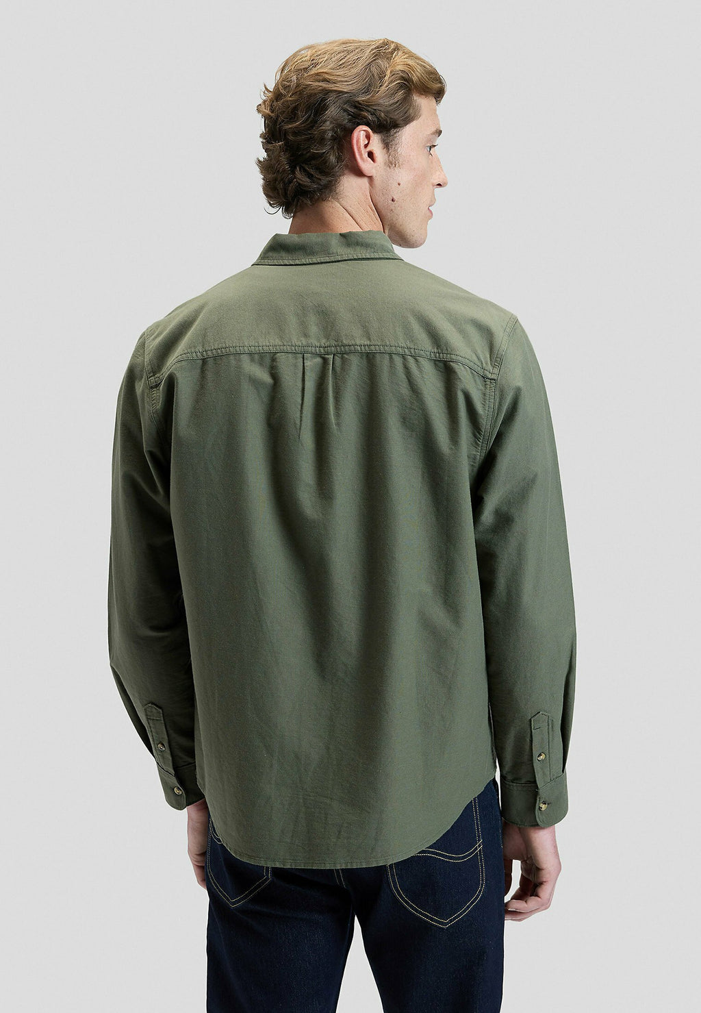 Lee WORKWEAR