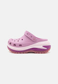 Crocs MEGA CRUSH UNISEX
