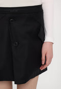 Helmut Lang APEX SKORT