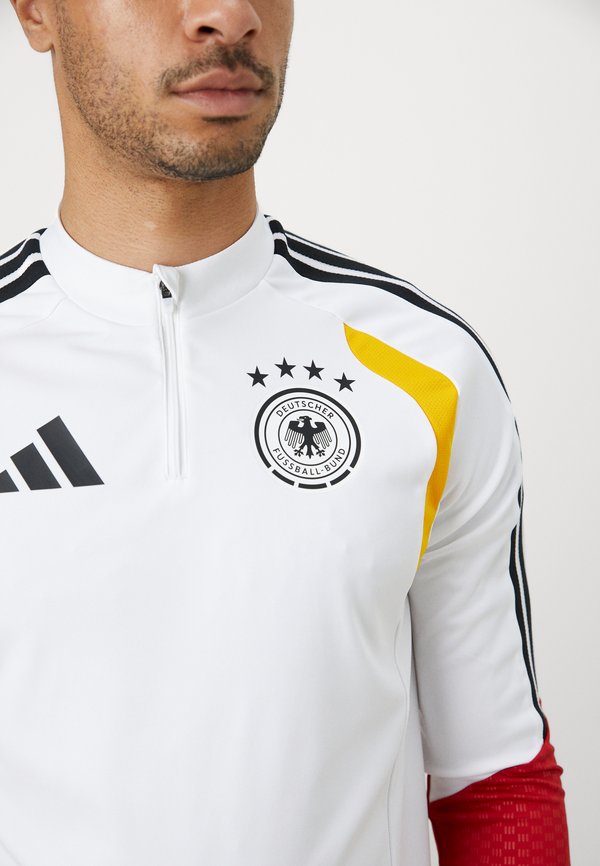 adidas Performance DEUTSCHLAND DFB 26 TIRO TRAINING