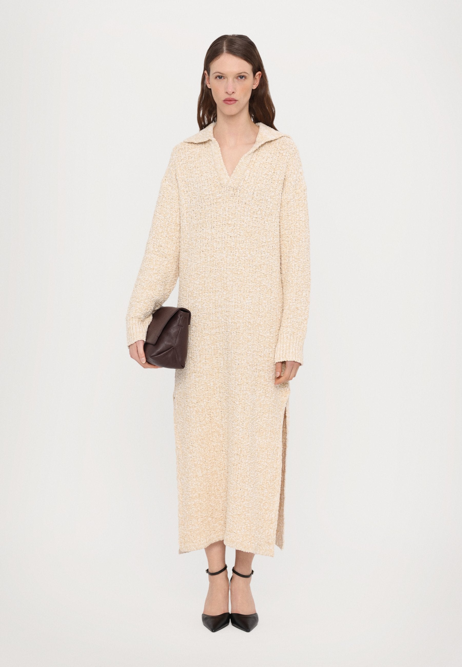 Holzweiler RESORT DRESS