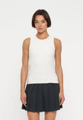 DKNY Top Media 1