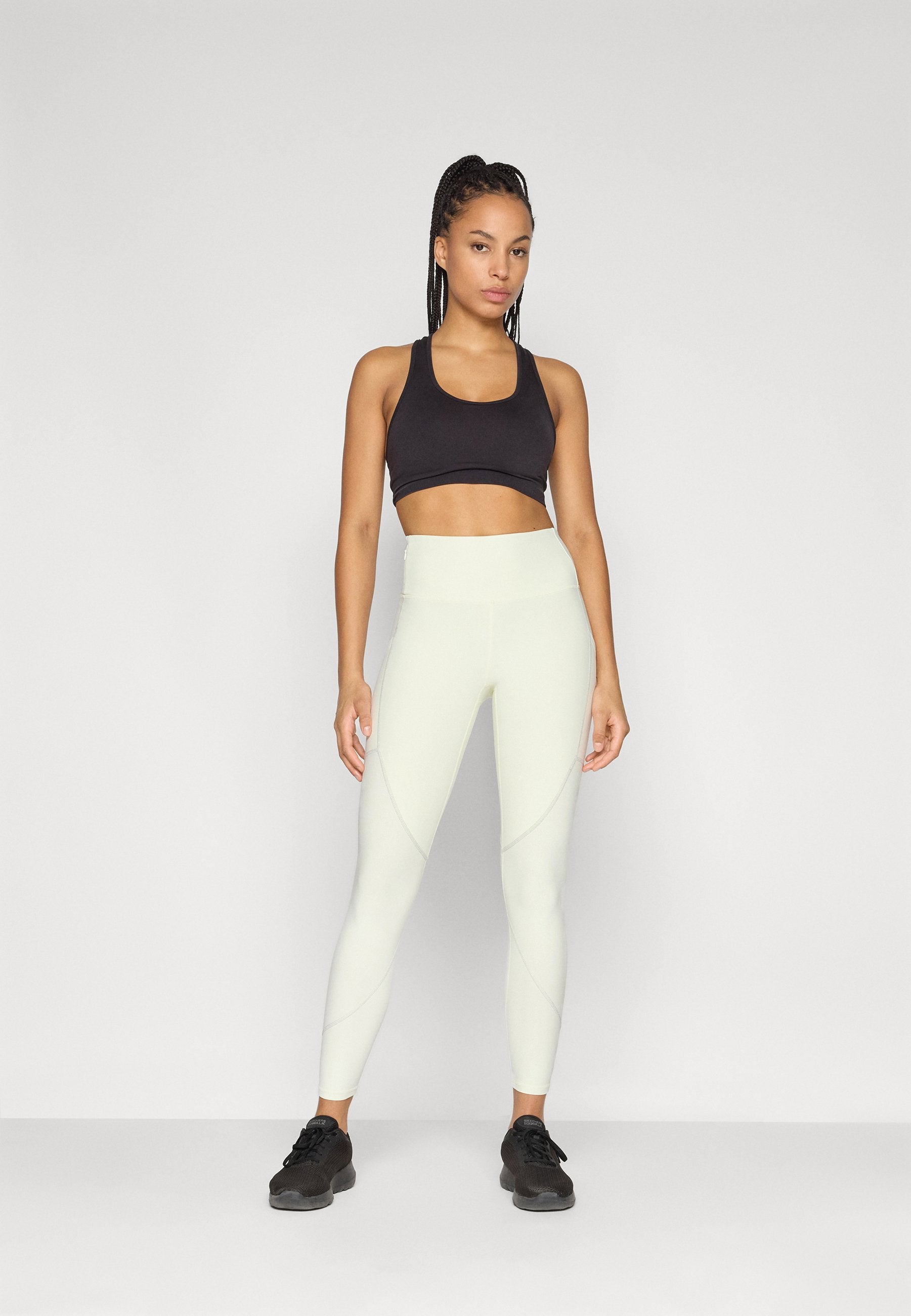 Fabletics