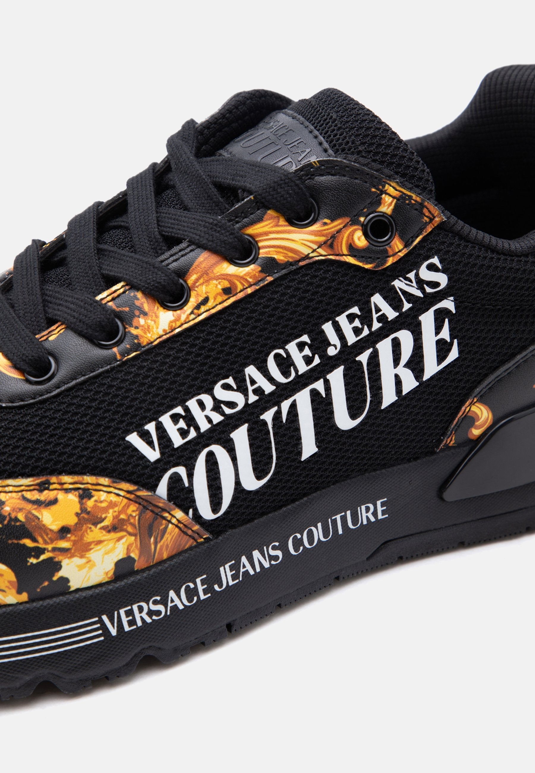 Versace Jeans Couture FONDO DYNAMIC