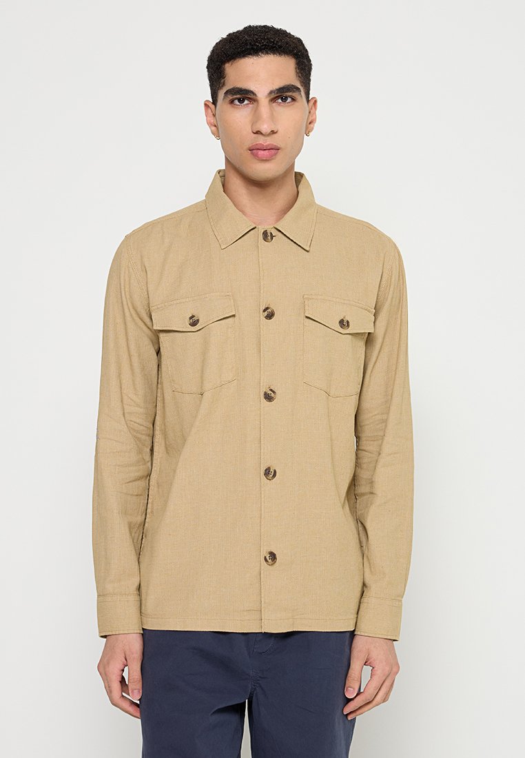 INDICODE JEANS INREDON