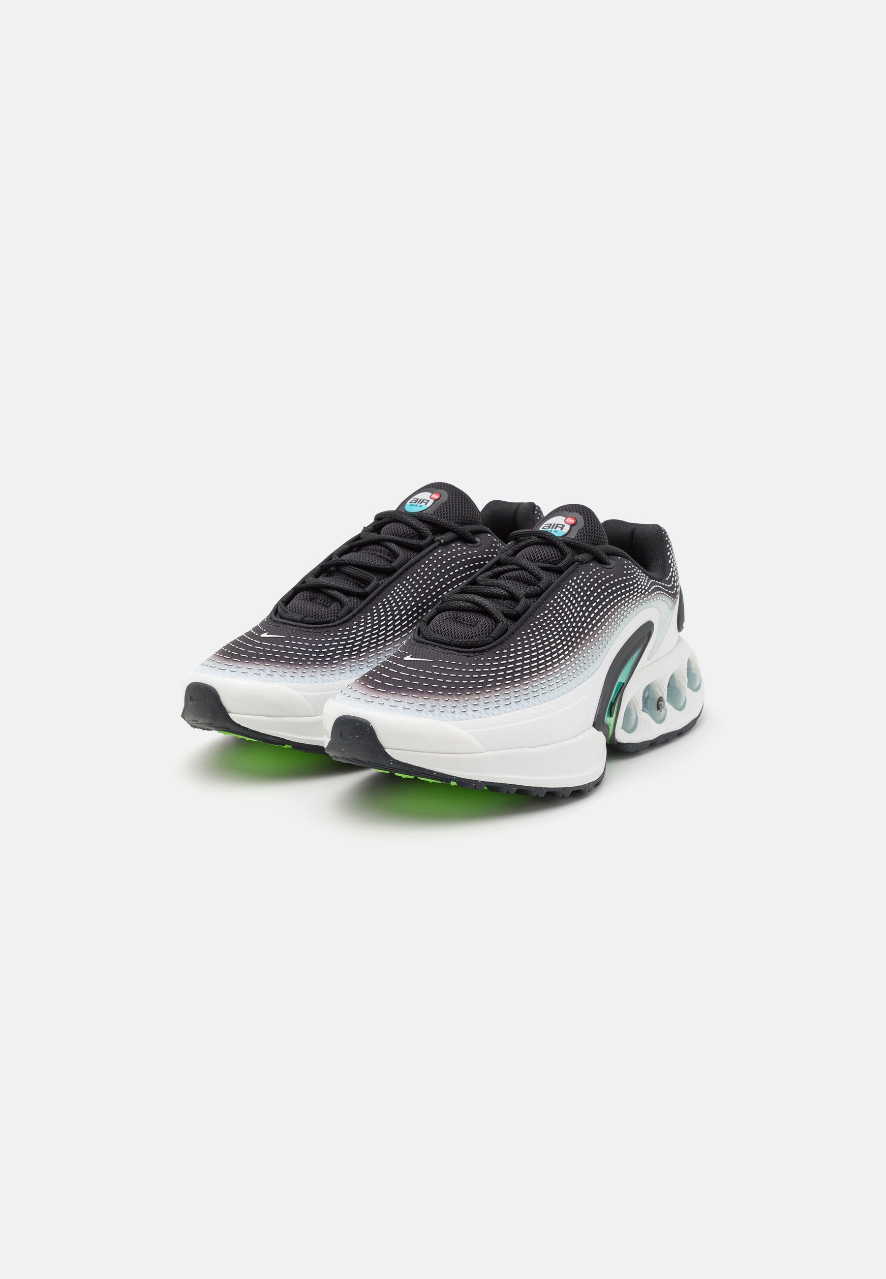 Nike Sportswear AIR MAX DN SE