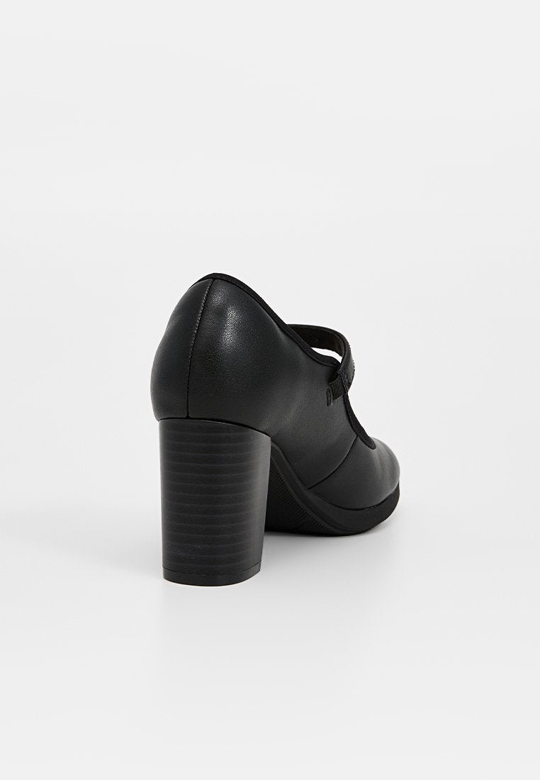 Clarks BAYLA