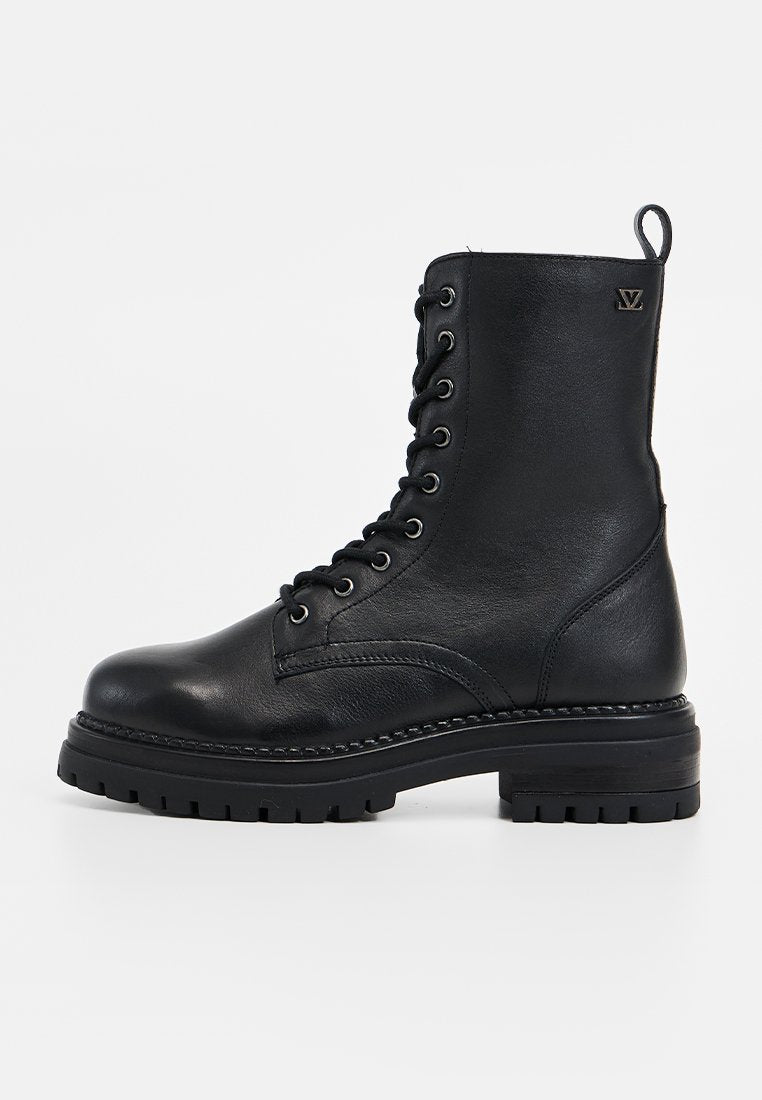 Lazamani Schnürstiefelette Media 1