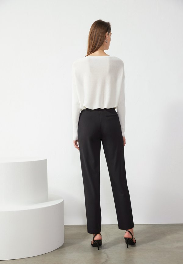 Anna Field by Zalando