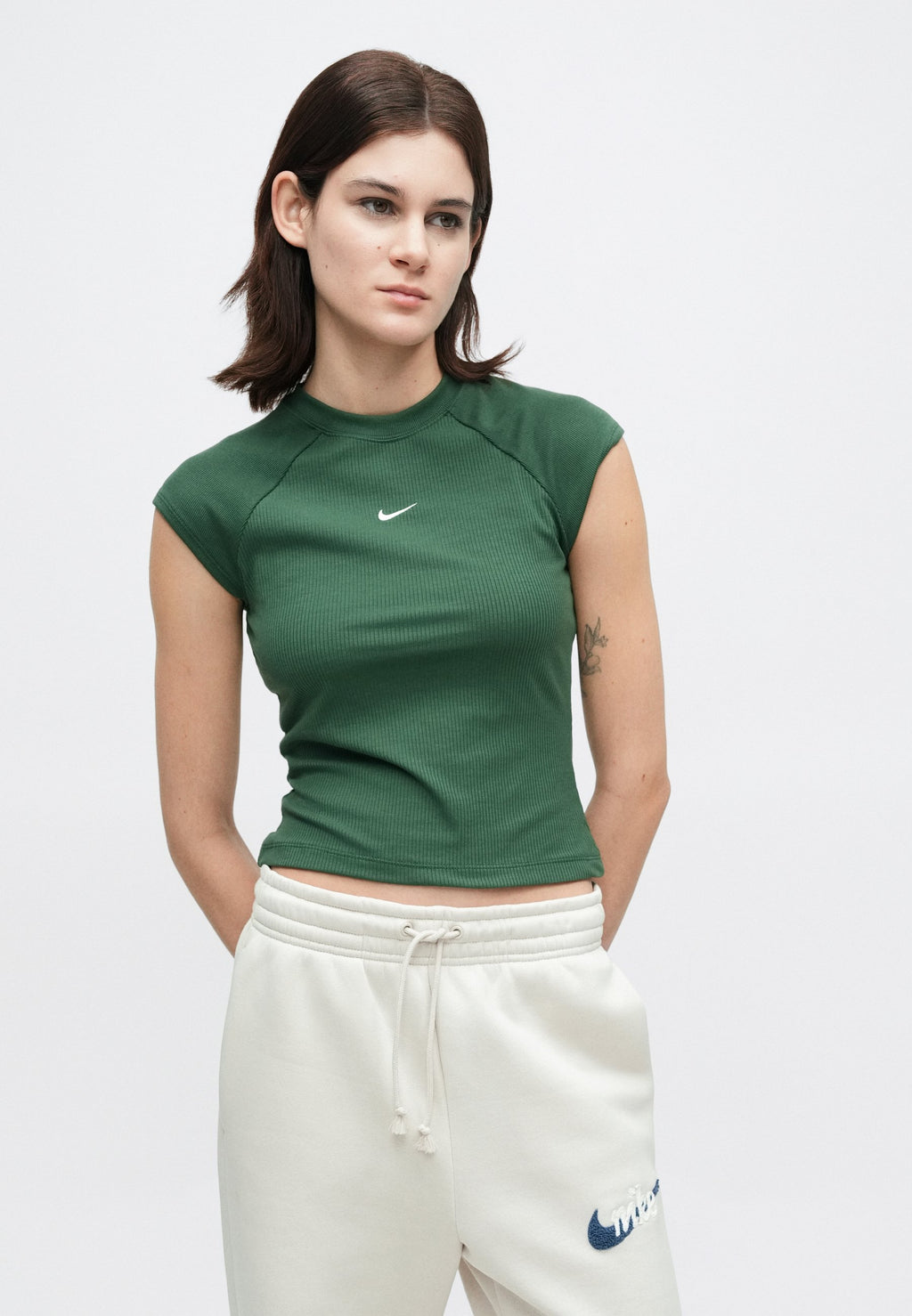 Nike Sportswear CHILL