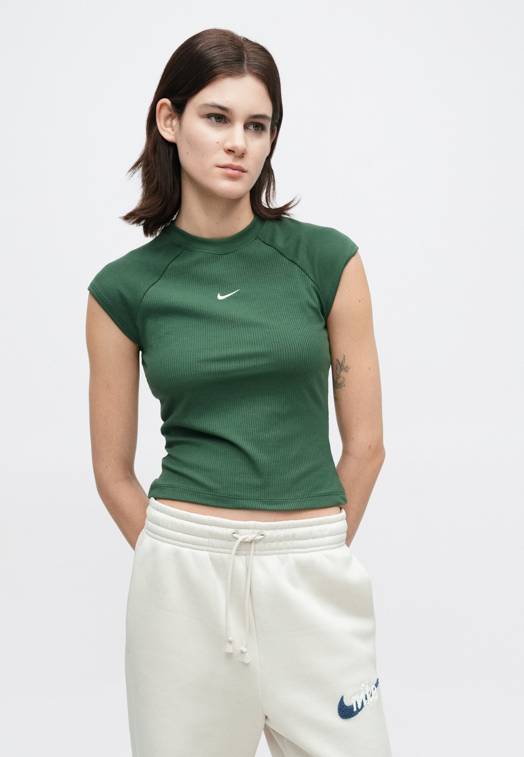 Nike Sportswear CHILL
