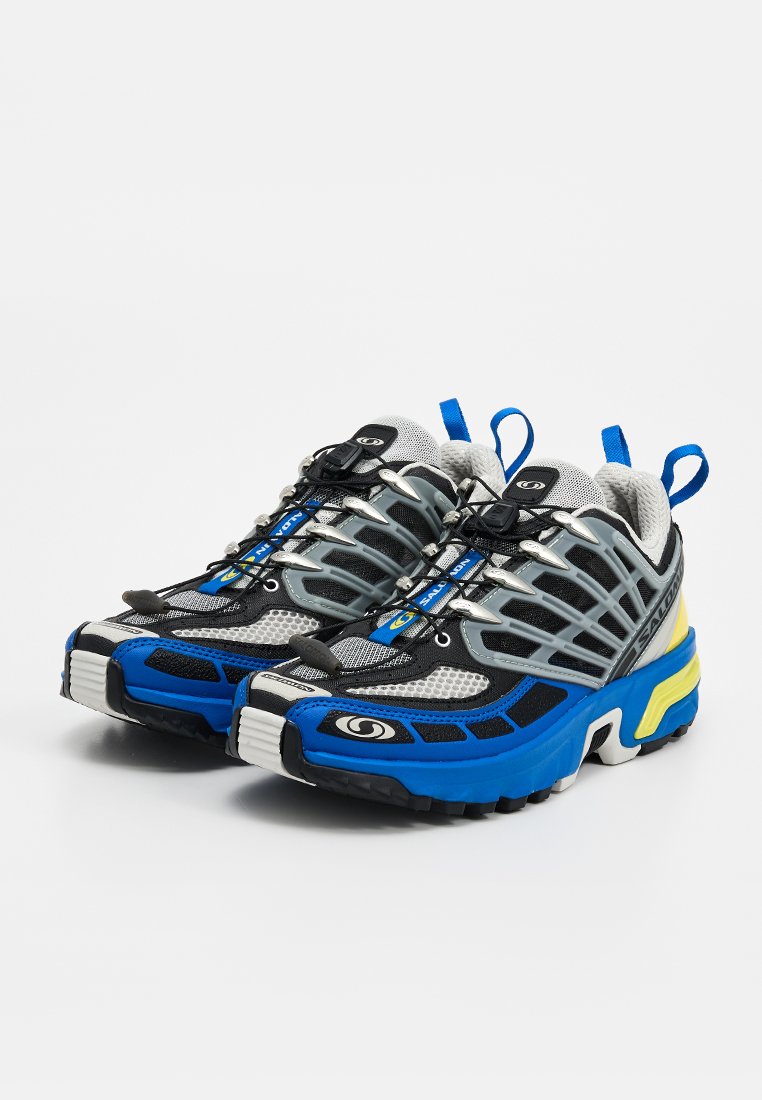 Salomon Sportstyle ACS PRO