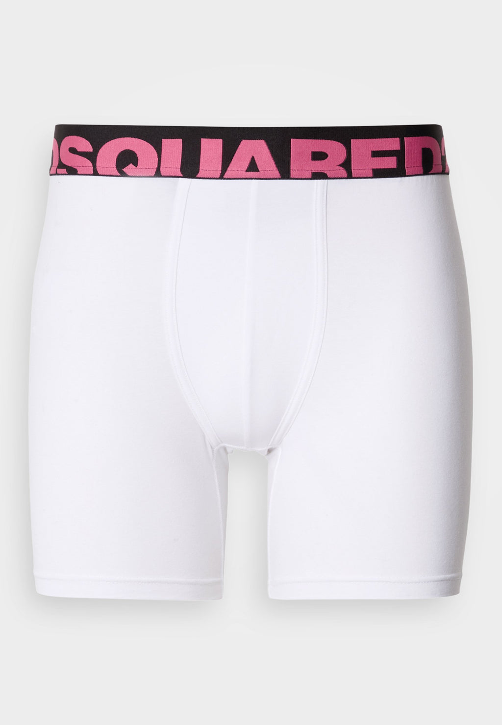 Dsquared2 SUNSET CHASER TRUNK
