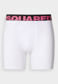 Dsquared2 SUNSET CHASER TRUNK