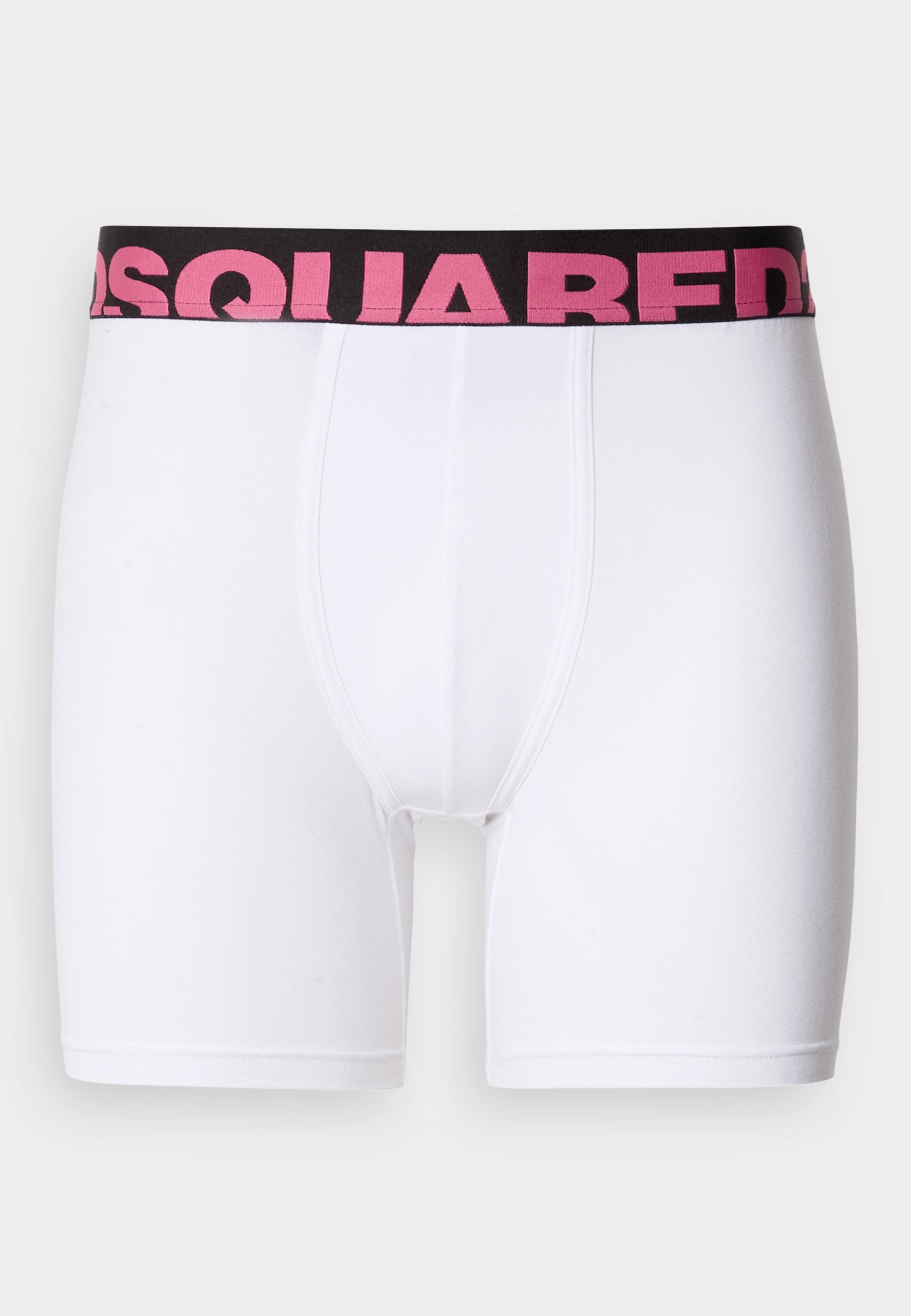 Dsquared2 SUNSET CHASER TRUNK