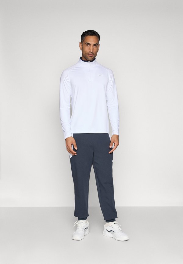 Ted Baker Sports GERRY