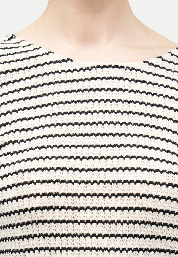 Vero Moda VMOHIA DRESS