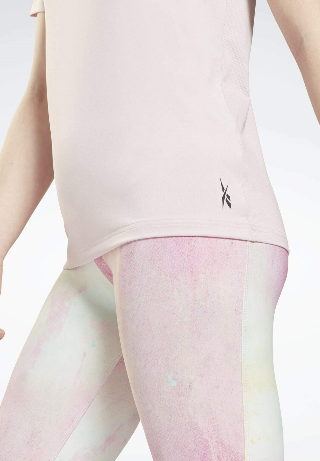 Reebok