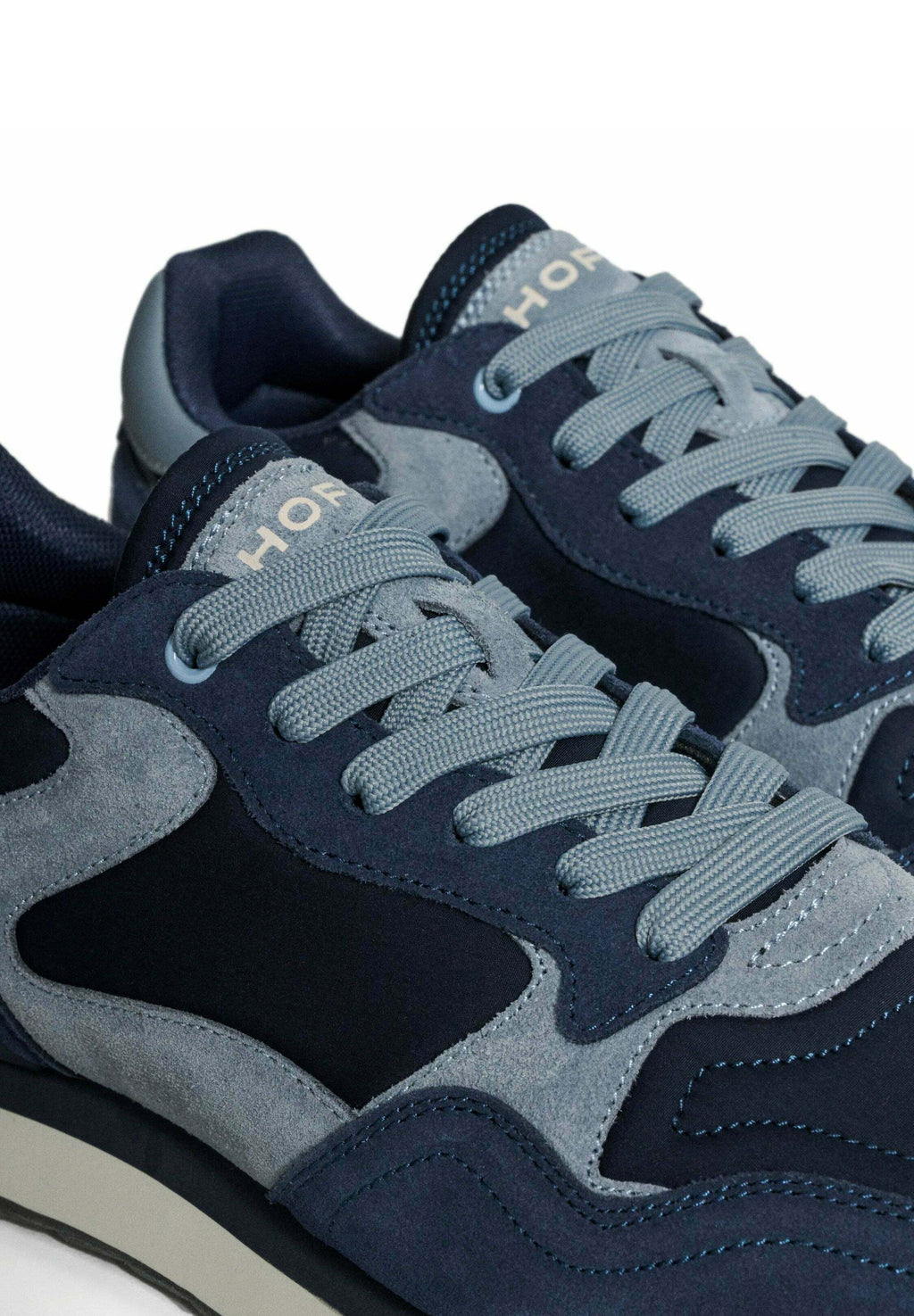 HOFF Sneaker low Media 6