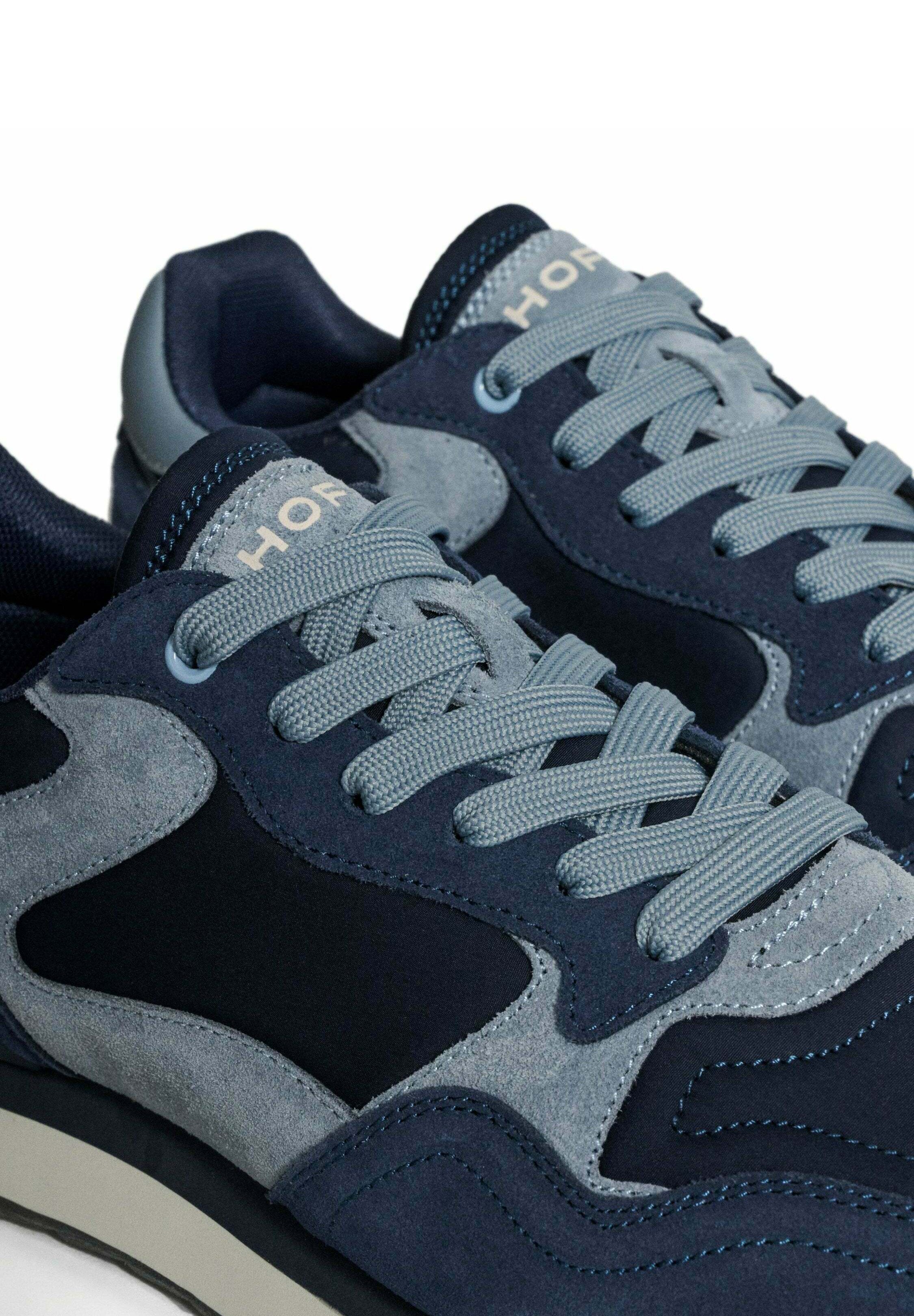 HOFF Sneaker low Media 6