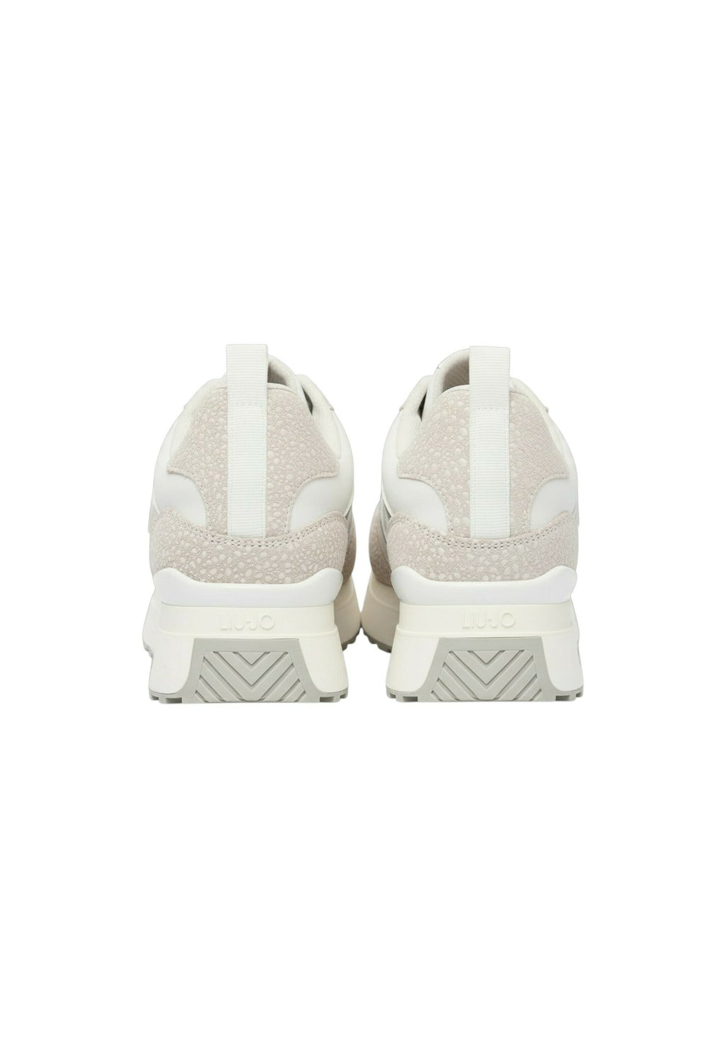 LIU JO SNEAKERS