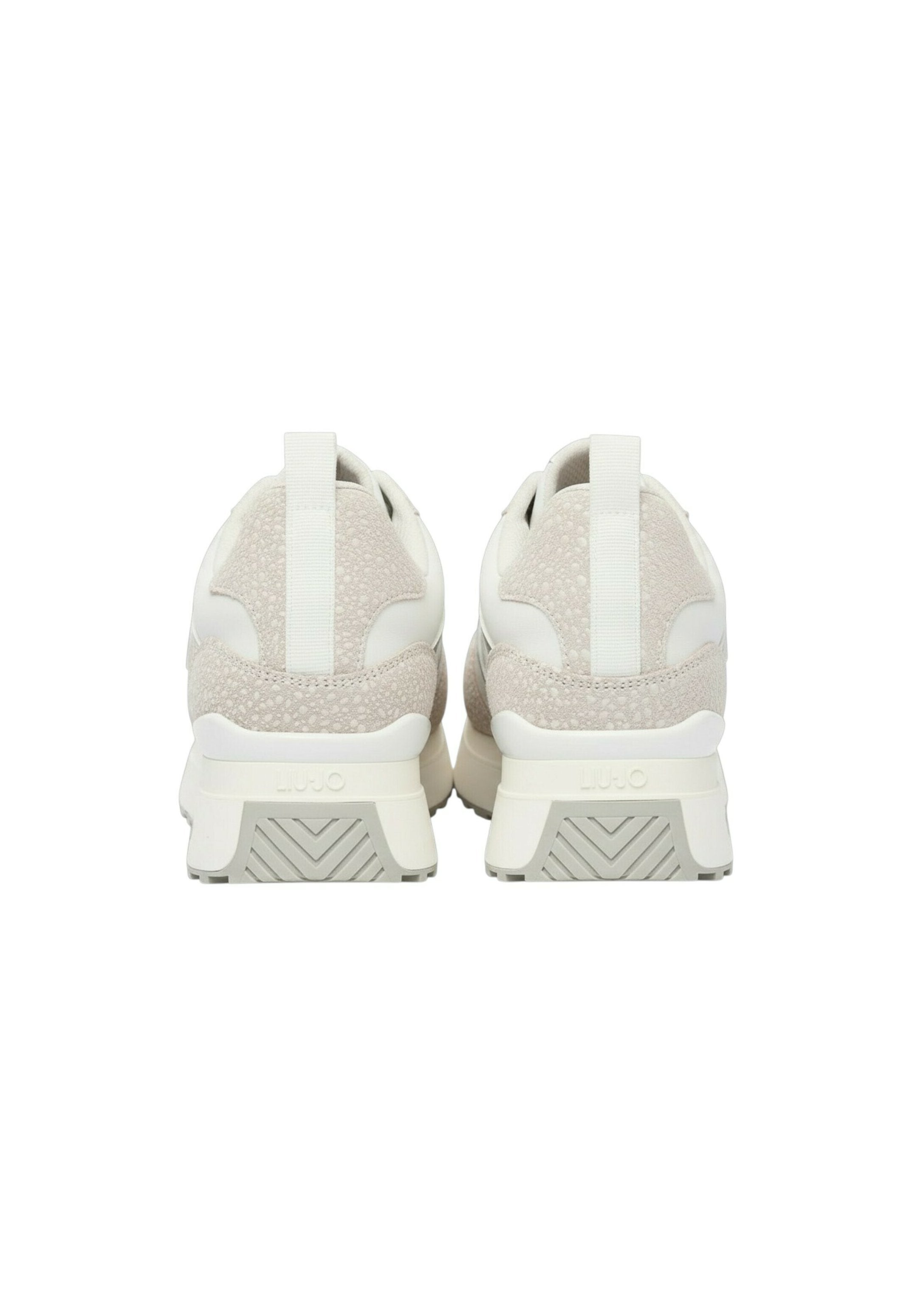 LIU JO SNEAKERS